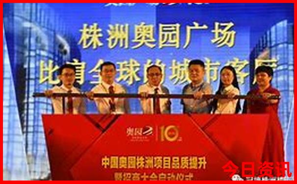 湖北美术馆好玩吗