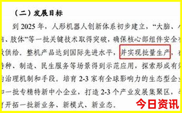 广西7月份适合旅游吗
