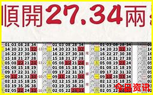 孝泉古镇有哪些景点