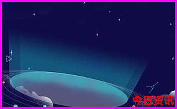 横州必去的三个景点